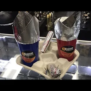 drink