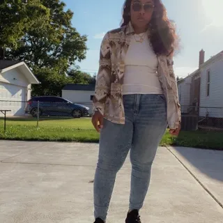 Ashley T.