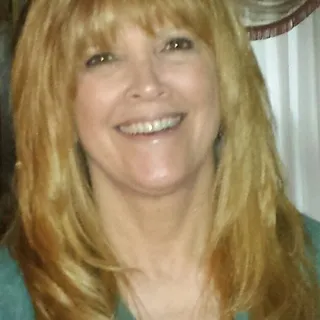 THERESE B.