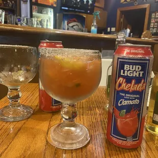 Ice cold.. keep em coming