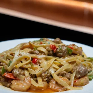 ramen and noodles, noodle soup, ramen, noodles, food, noodle dish