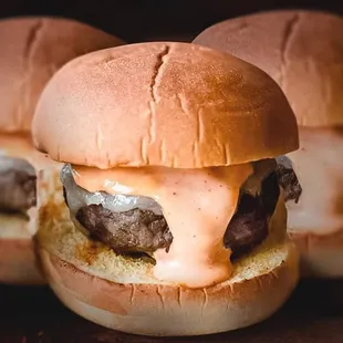 burger, burgers, food