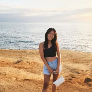 Edlyn W.