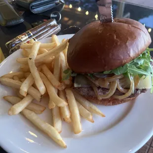 burger, burgers, food