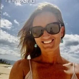 Tina S.