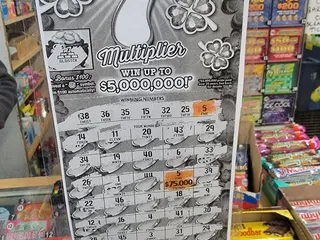 Ziggy's Spirit Shoppe