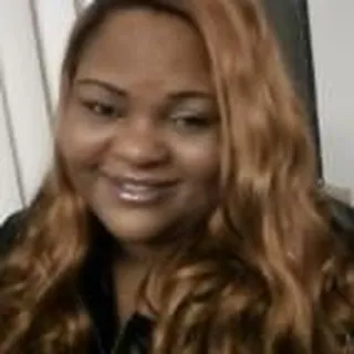 Sharita R.