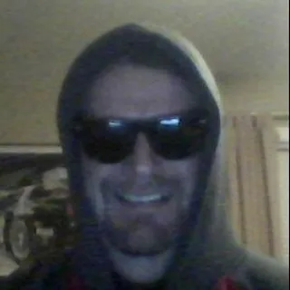 Larry C.