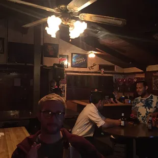 Ninja Karaoke