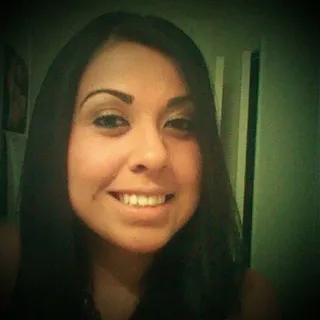 Jessica V.