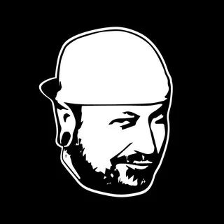 Mondo S.