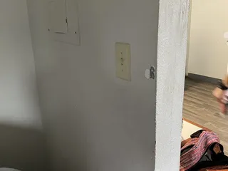 Brentwood Suites Newport News