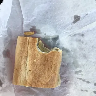 food, sandwiches, sandwich