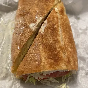Cuban