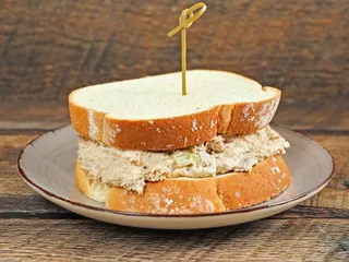 New York Deli