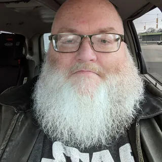Guy K.