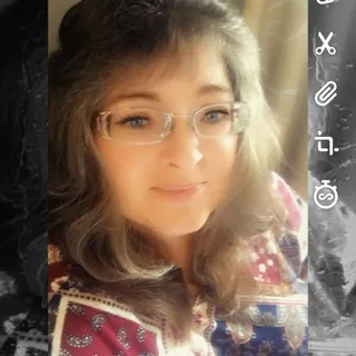 Michelle S.