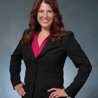 Cynthia A.