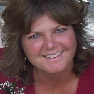 Jodee F.