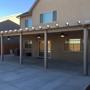 Another satisfied customer.