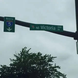 Victoria B.