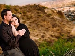 Stephane Lemaire Photography