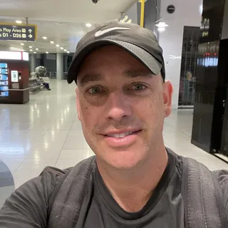 Kevin B.