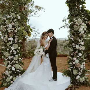 Ceremony