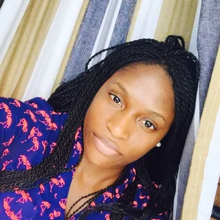 Dominique W.