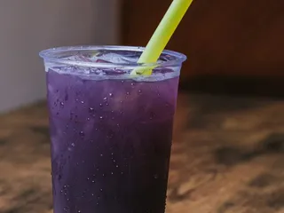 Rise Up Nutrition