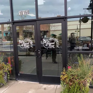 An experience worth the visit! Great service and awesome variety