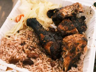 Althea’s Almost Famous