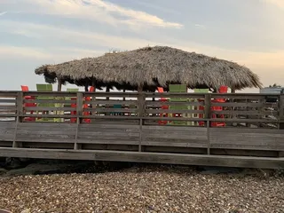 Corpus Christi KOA