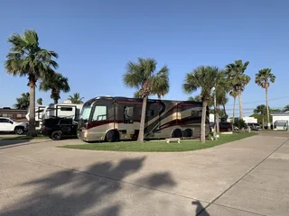 Ransom Road RV Park