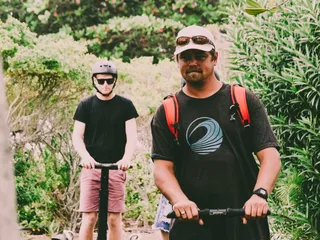 The Outpost at Turtle Bay Resort