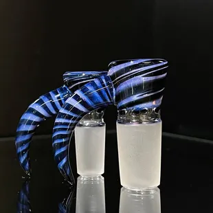 Sunset Smoke Shop and Glass Gallery