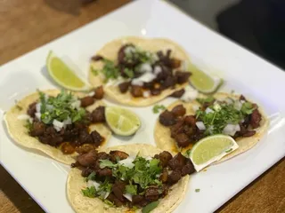 Drunk Donkey Bar & Grill