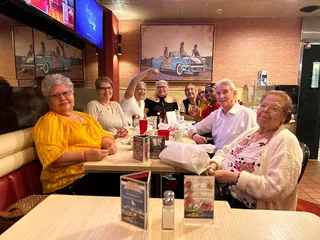 Rainbow Club & Casino