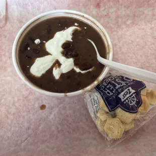 chowder, food, soups and chowder, soup