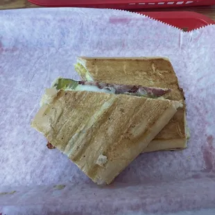 sandwiches, food, sandwich