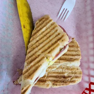 sandwiches, food, sandwich