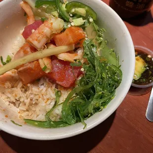 Tony Bowl