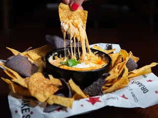 Drake's - Franklin