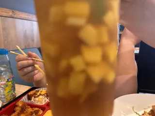 Obento