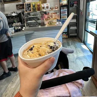 *BEST AFFOGATOS IN TOWN*