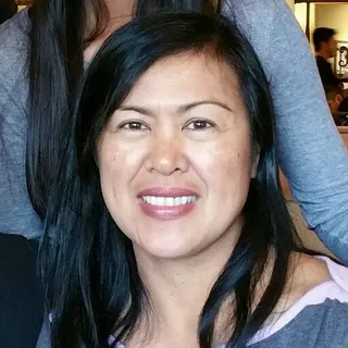 Judy S.
