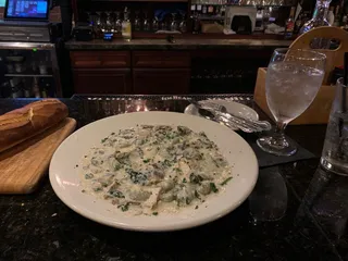 Caporella's Italian Ristorante