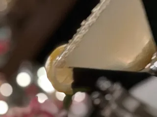 Diane's Saddleback Grill