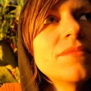 Susie L.