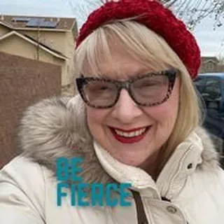 Tracy W.